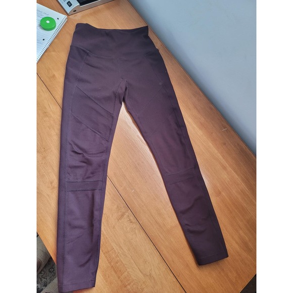 New Zella XS high rise leggings - Picture 9 of 9